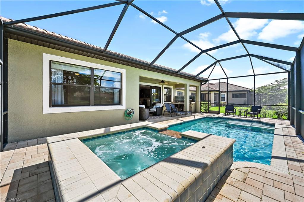 14541 Tuscany Pointe TRL