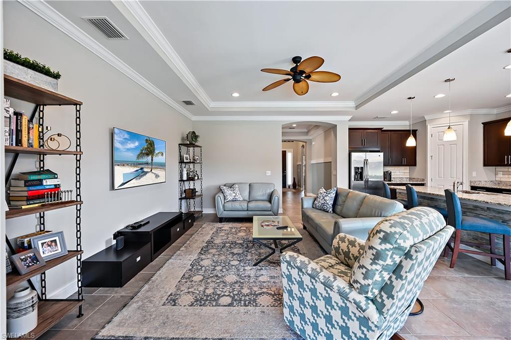 14541 Tuscany Pointe TRL