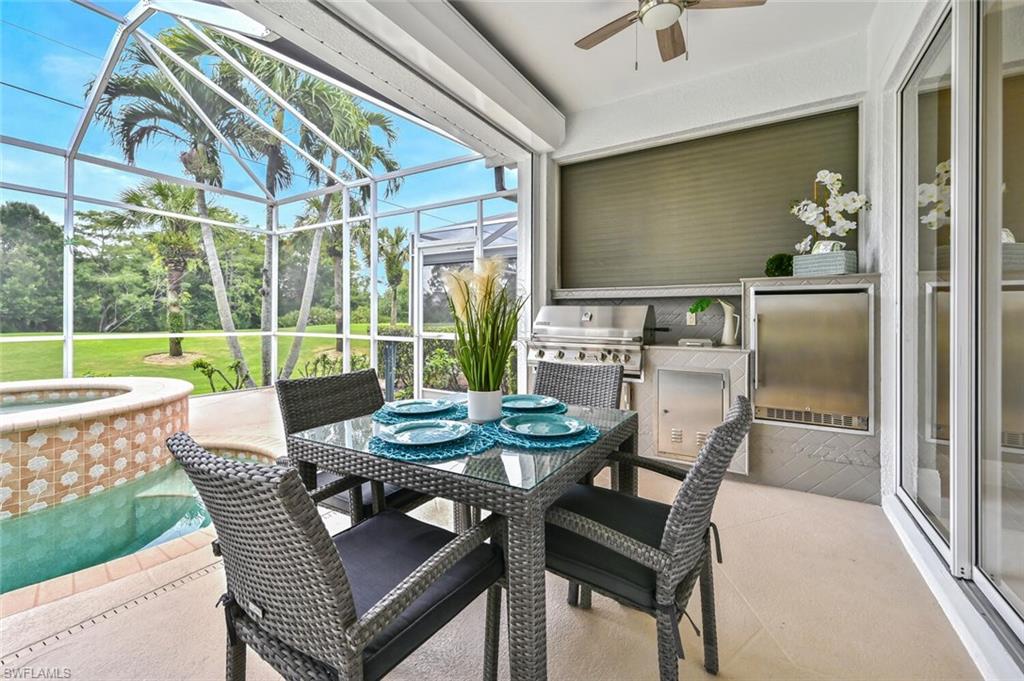 5616 Lago Villaggio WAY