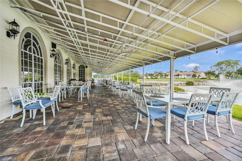 5616 Lago Villaggio WAY