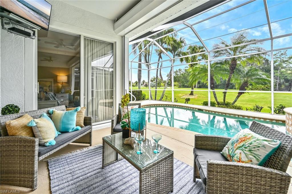 5616 Lago Villaggio WAY