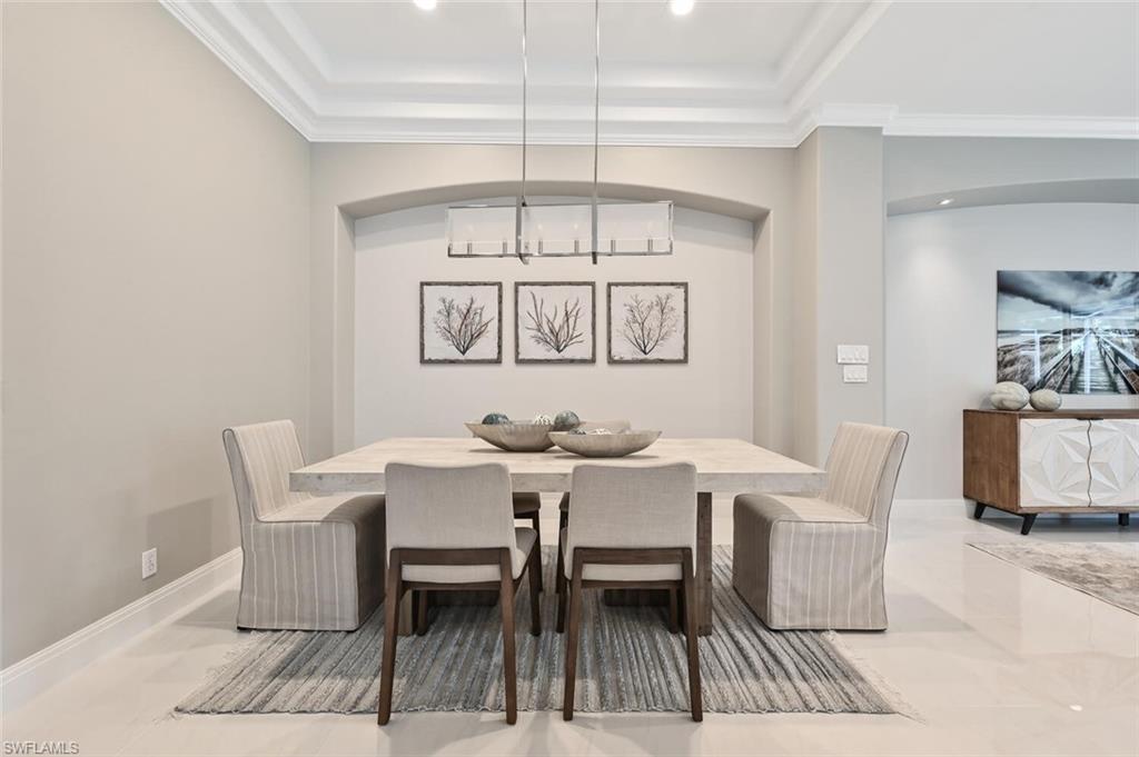 5616 Lago Villaggio WAY