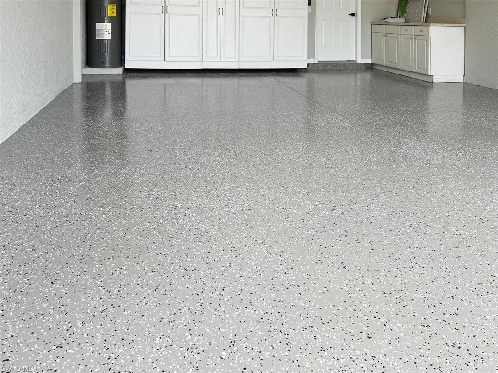 5616 Lago Villaggio WAY