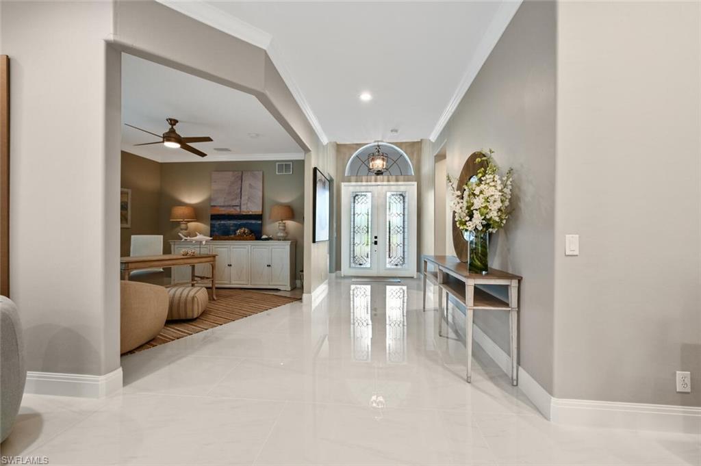 5616 Lago Villaggio WAY