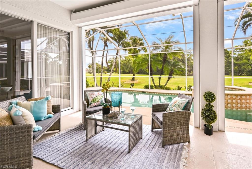 5616 Lago Villaggio WAY