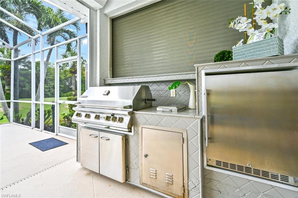 5616 Lago Villaggio WAY