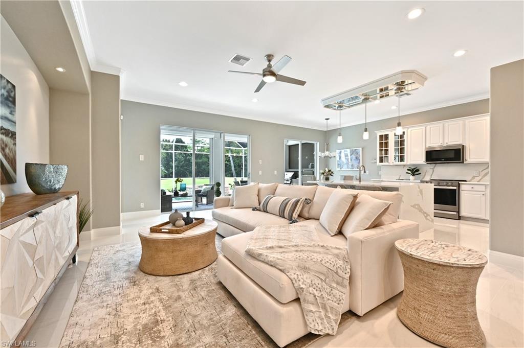 5616 Lago Villaggio WAY