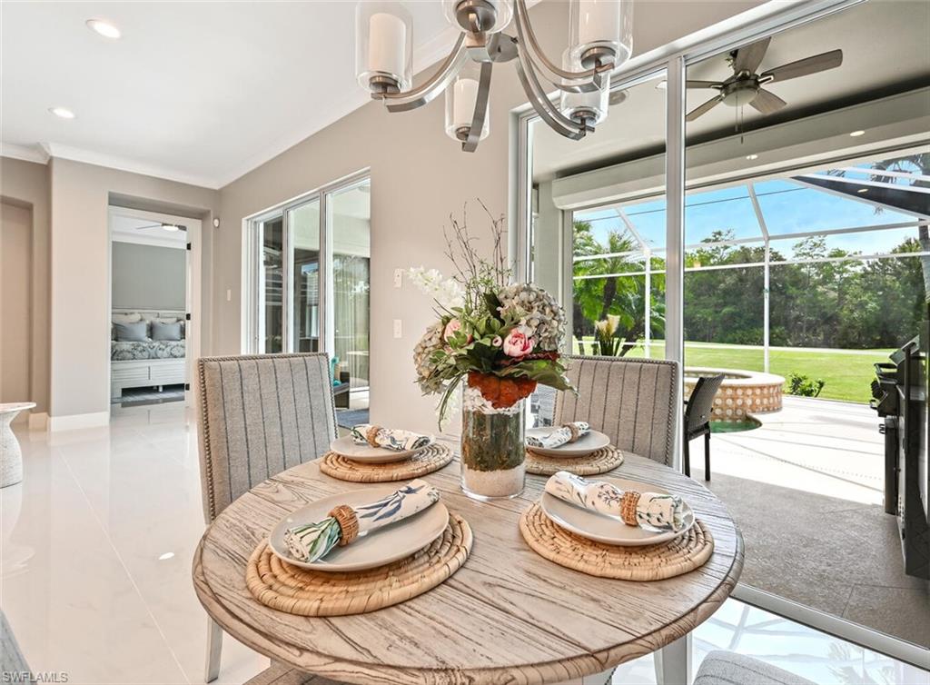 5616 Lago Villaggio WAY