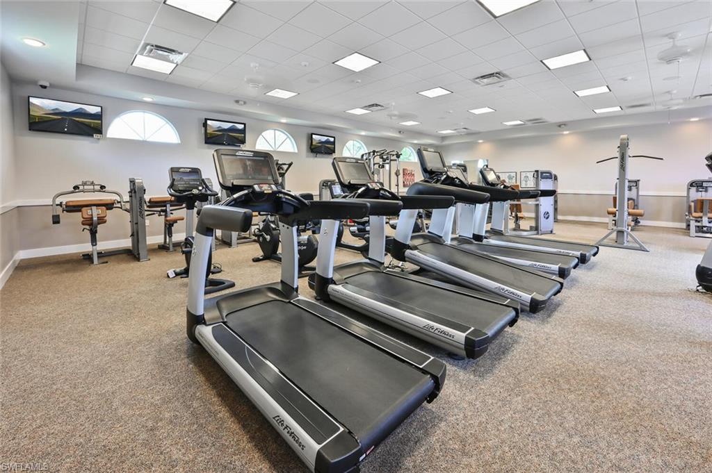 5616 Lago Villaggio WAY