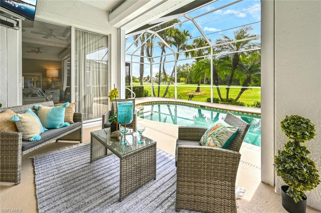 5616 Lago Villaggio WAY