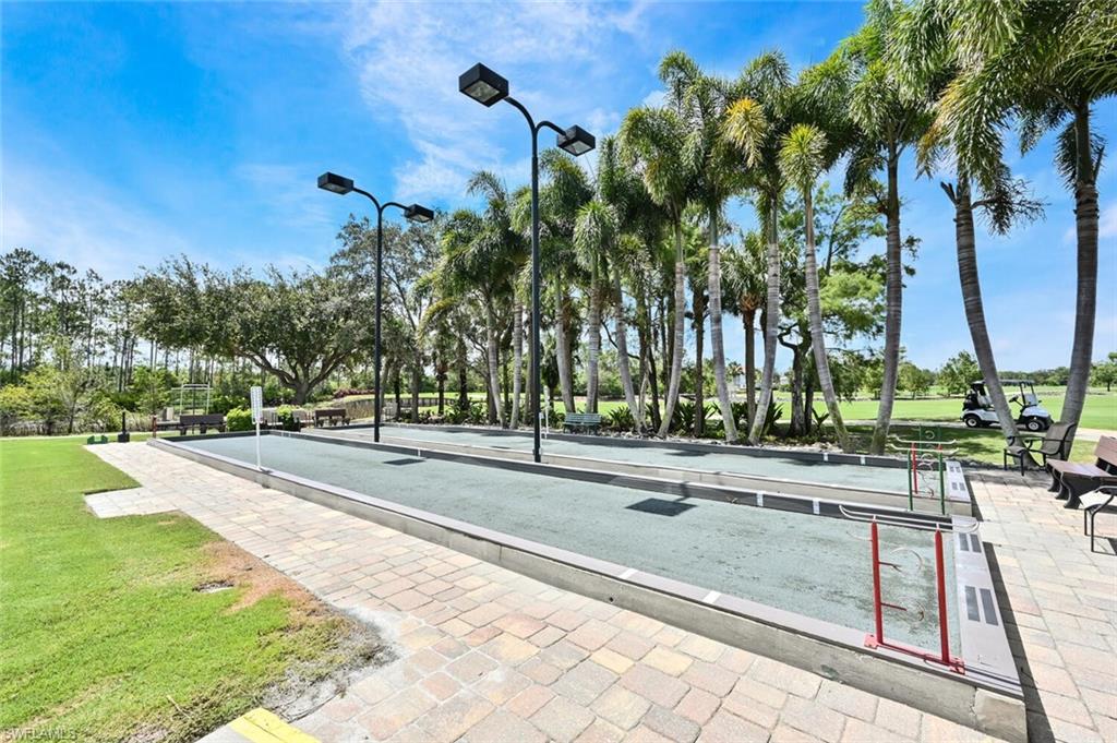 5616 Lago Villaggio WAY