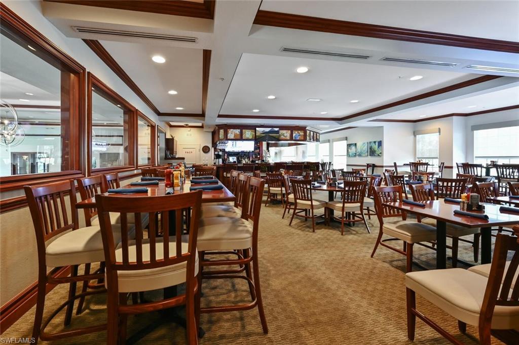 5616 Lago Villaggio WAY