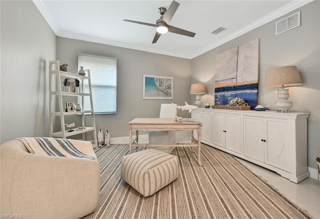 5616 Lago Villaggio WAY