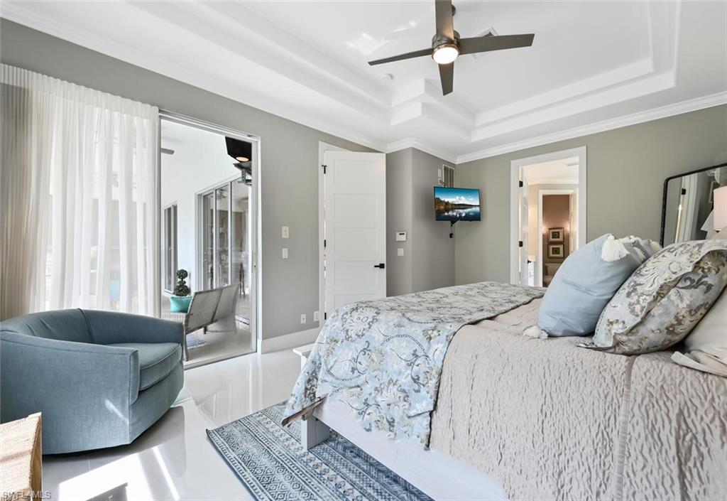 5616 Lago Villaggio WAY