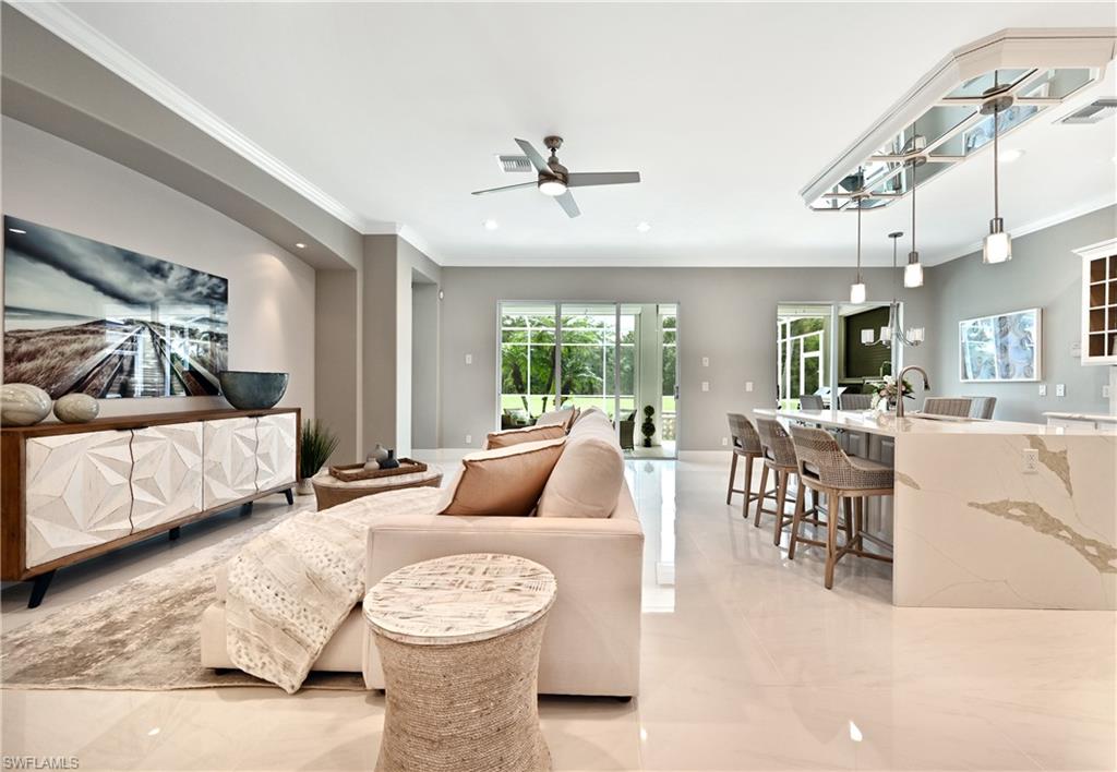 5616 Lago Villaggio WAY