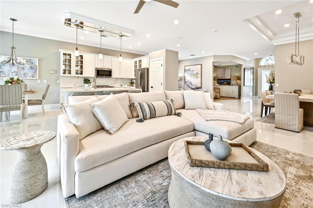 5616 Lago Villaggio WAY