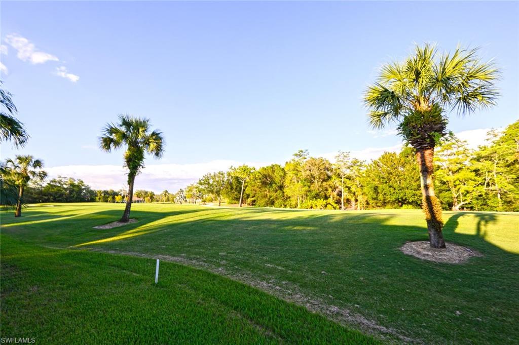 5616 Lago Villaggio WAY