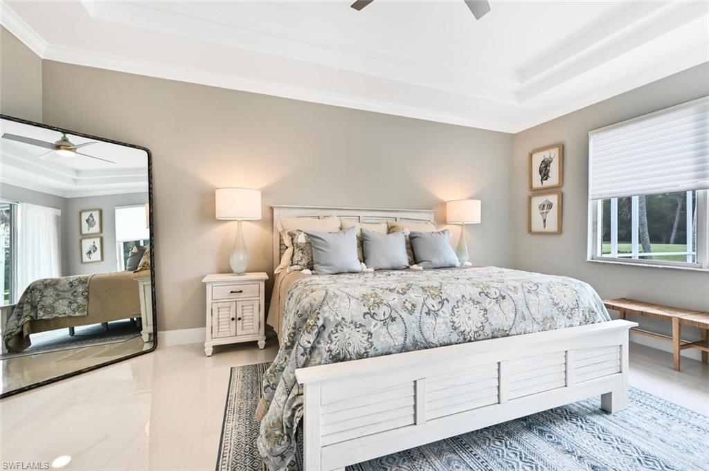 5616 Lago Villaggio WAY