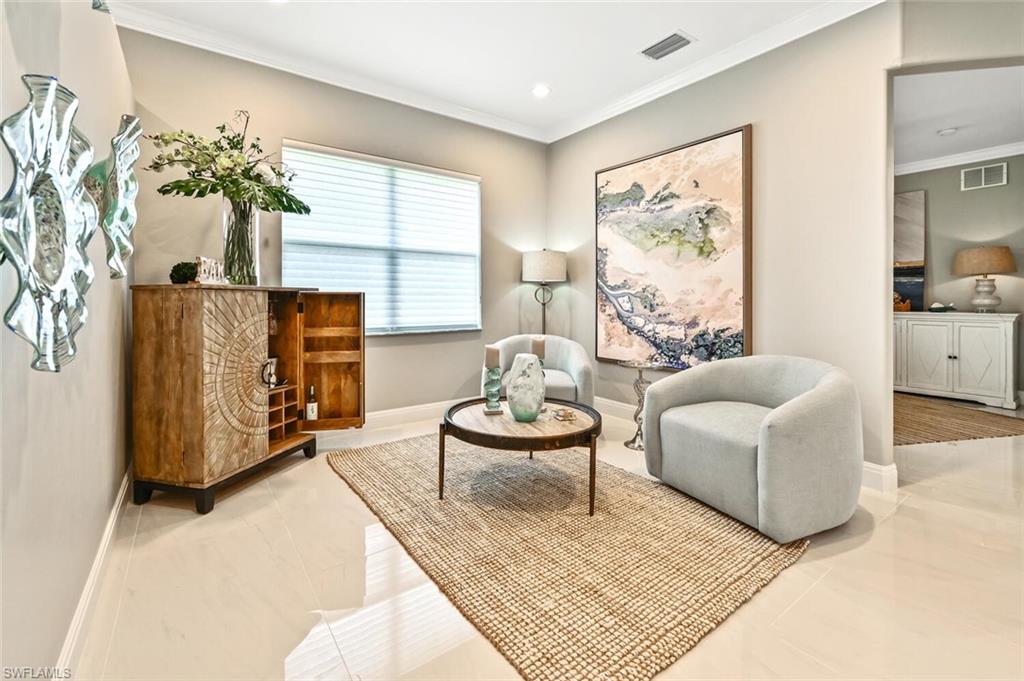 5616 Lago Villaggio WAY