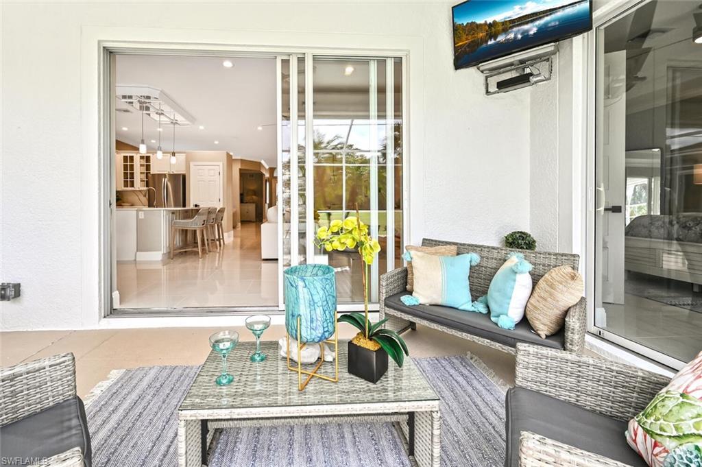 5616 Lago Villaggio WAY