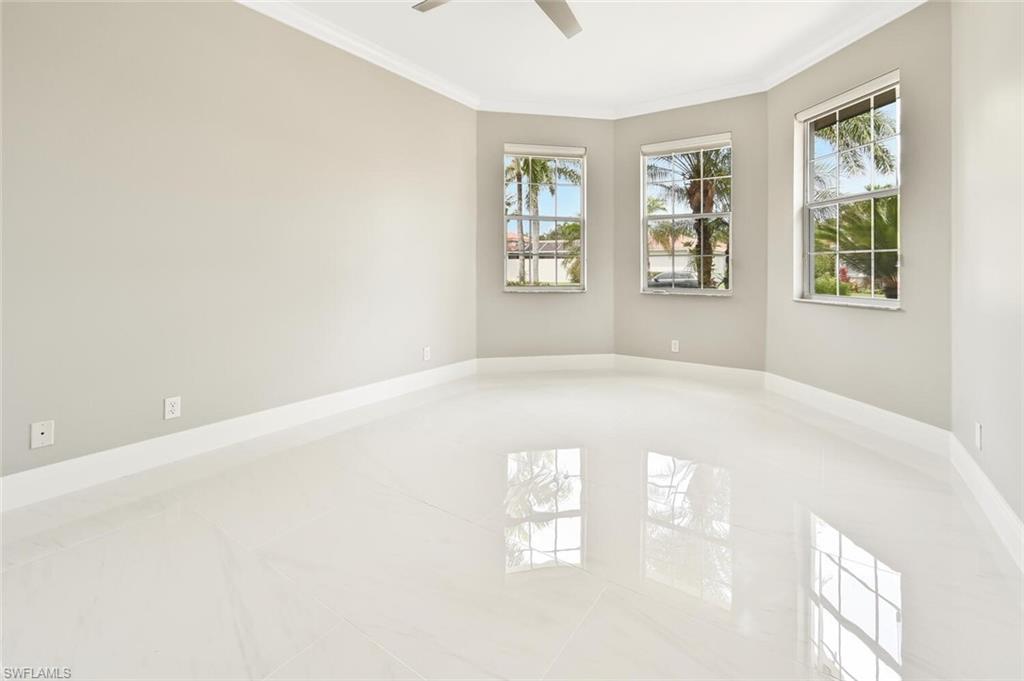 5616 Lago Villaggio WAY