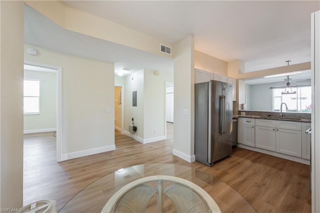 260 Robin Hood CIR Unit: 101