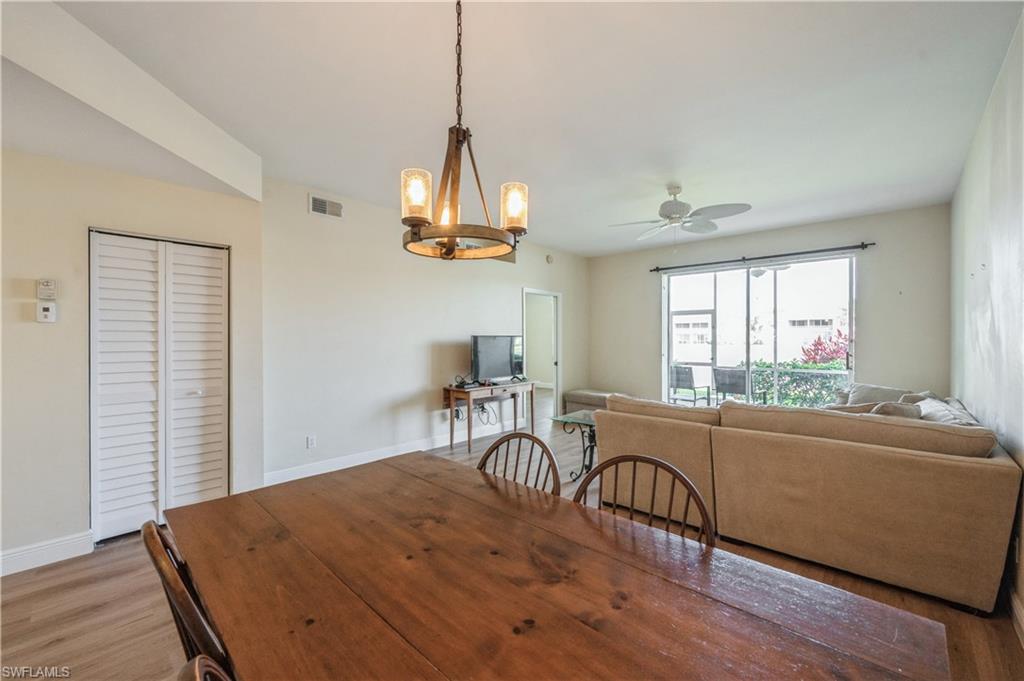 260 Robin Hood CIR Unit: 101