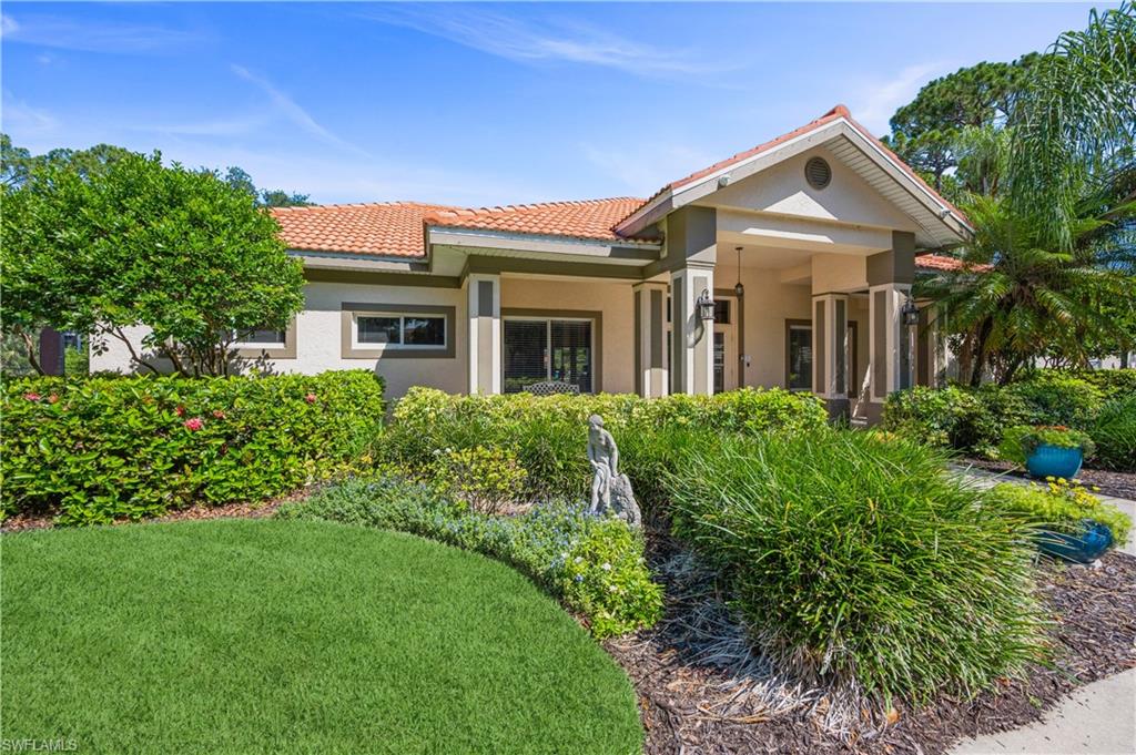 260 Robin Hood CIR Unit: 101