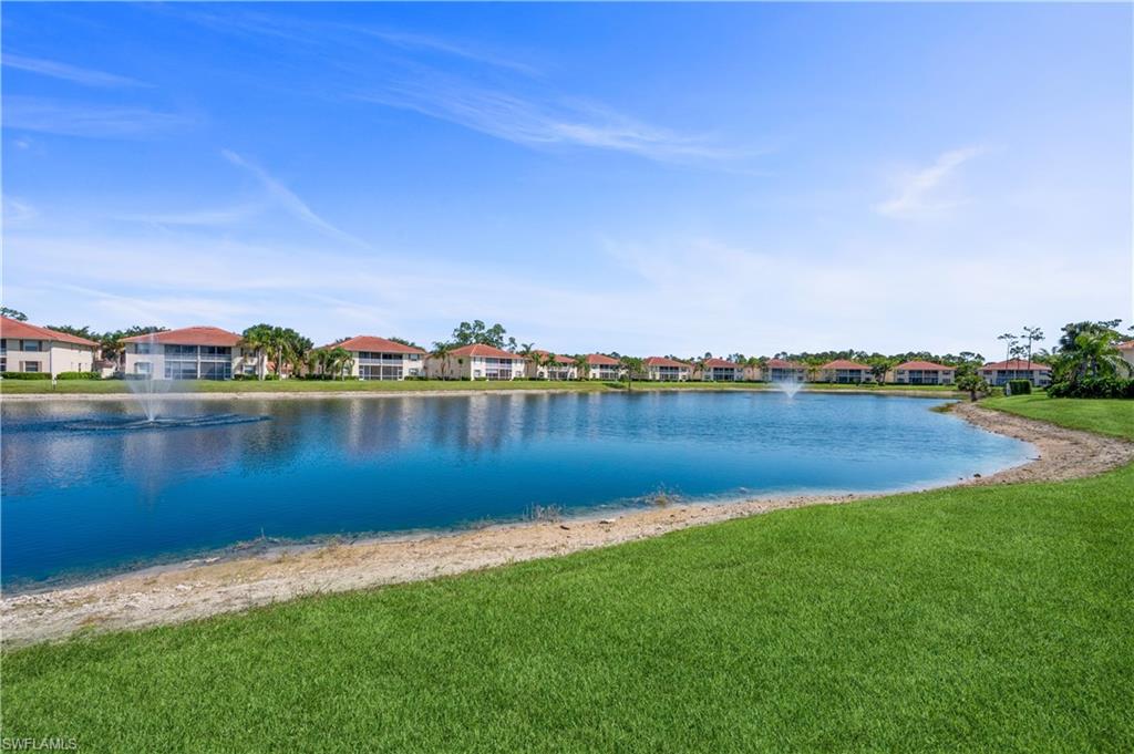 260 Robin Hood CIR Unit: 101