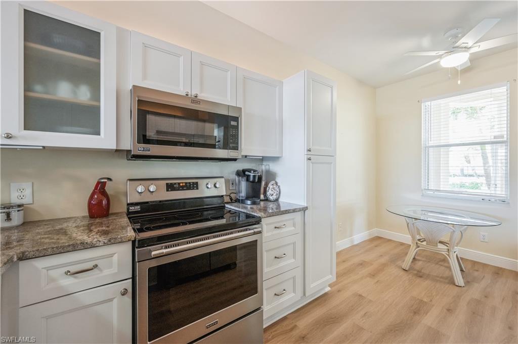 260 Robin Hood CIR Unit: 101