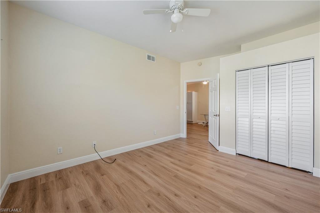 260 Robin Hood CIR Unit: 101