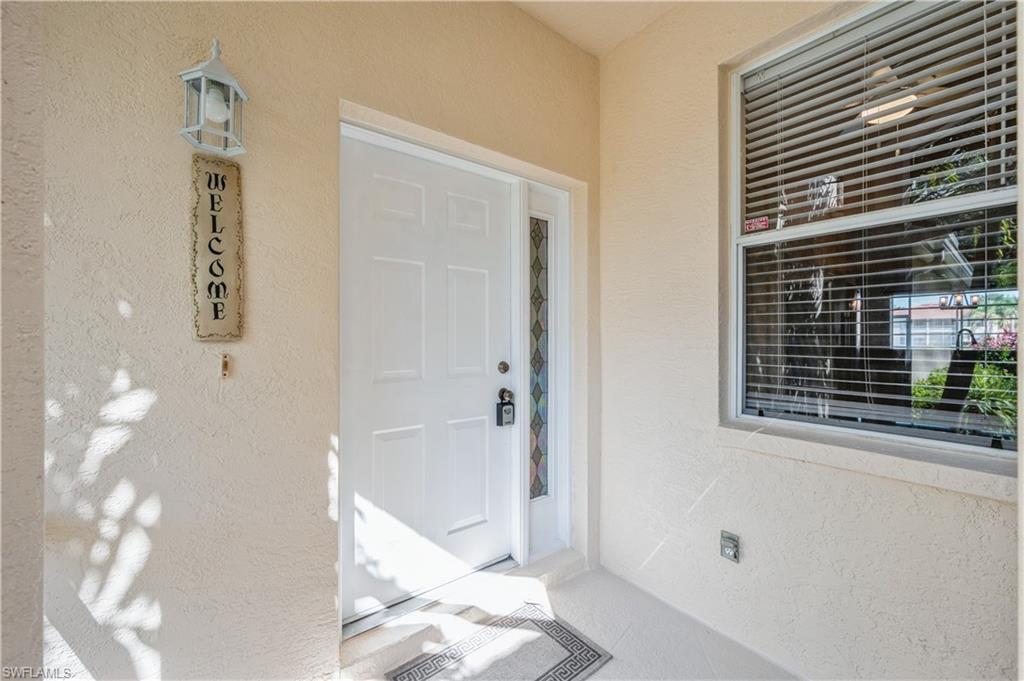 260 Robin Hood CIR Unit: 101