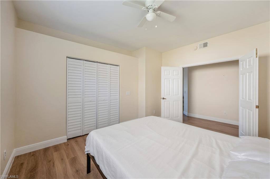 260 Robin Hood CIR Unit: 101