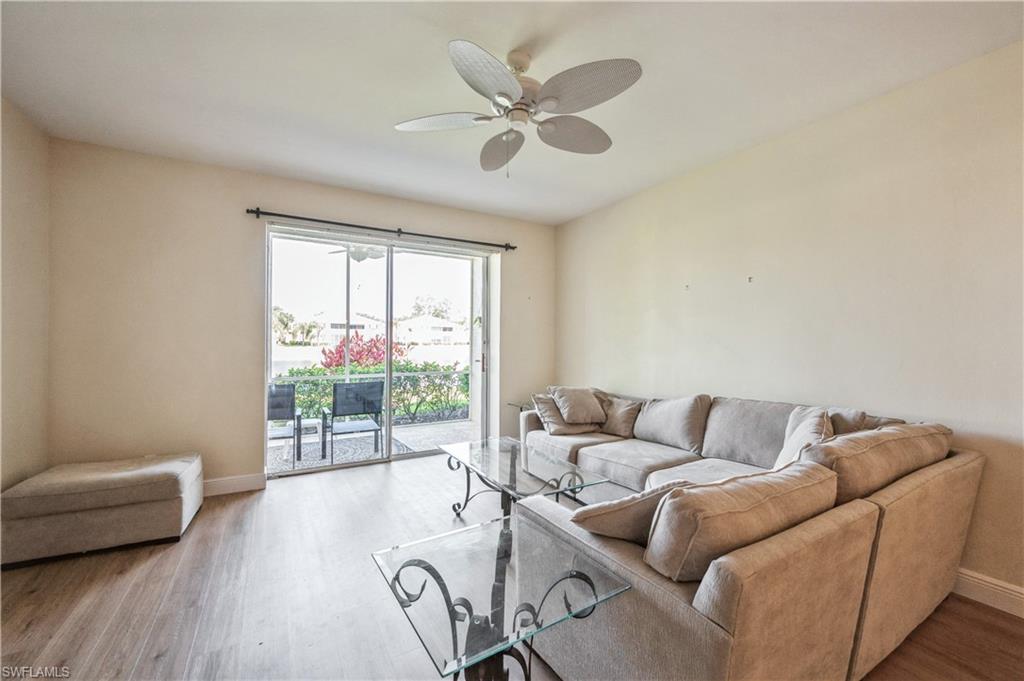 260 Robin Hood CIR Unit: 101