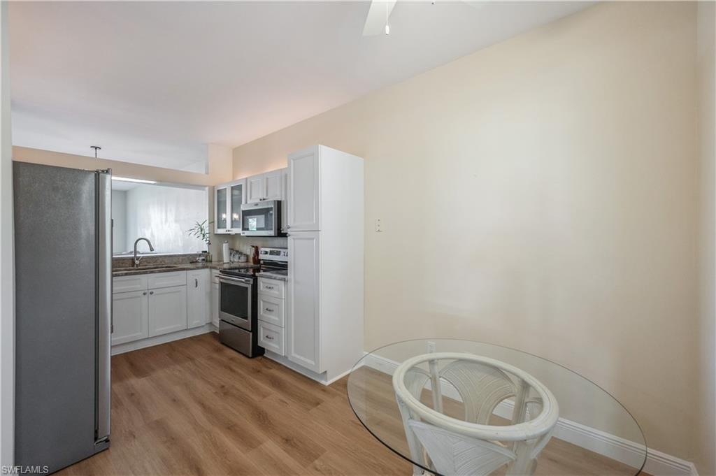 260 Robin Hood CIR Unit: 101