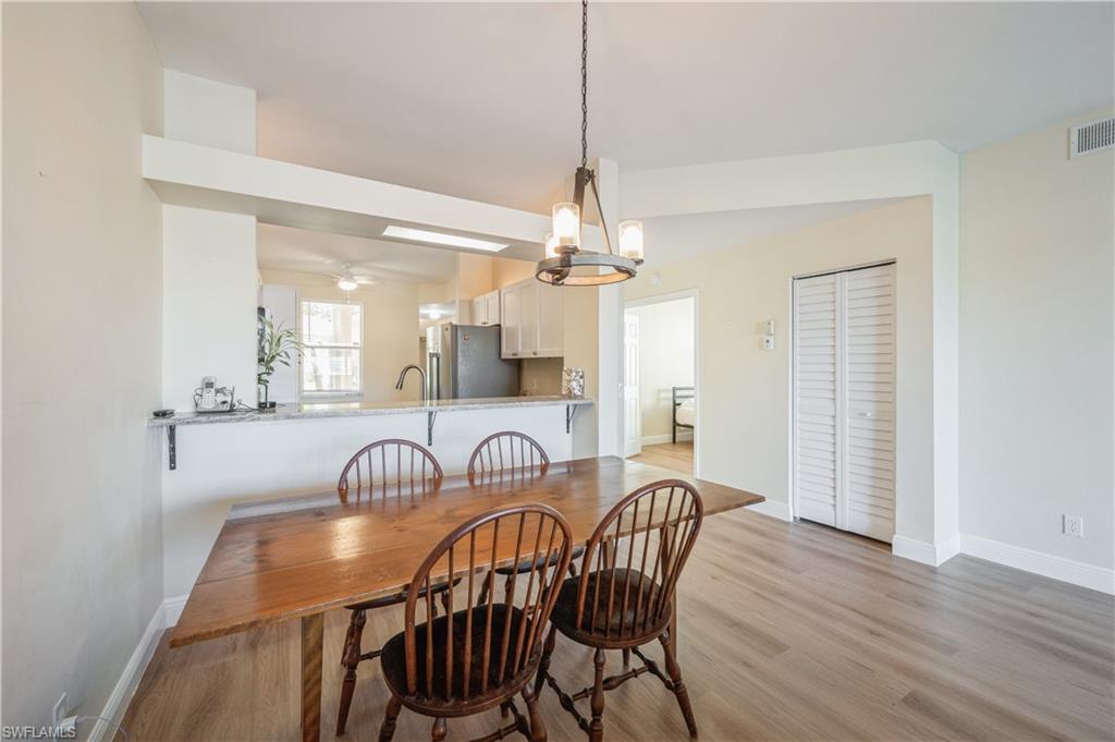 260 Robin Hood CIR Unit: 101