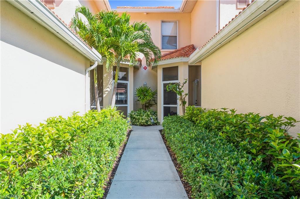 260 Robin Hood CIR Unit: 101