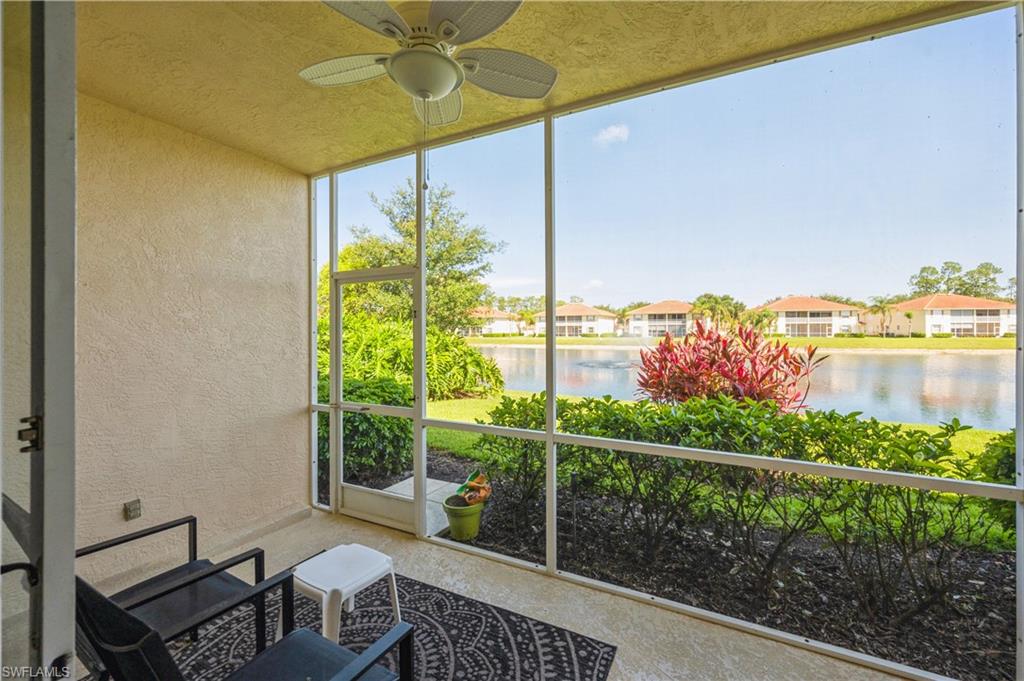 260 Robin Hood CIR Unit: 101