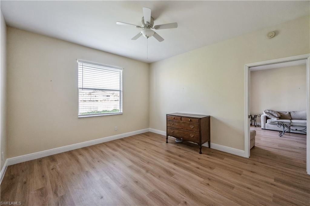 260 Robin Hood CIR Unit: 101