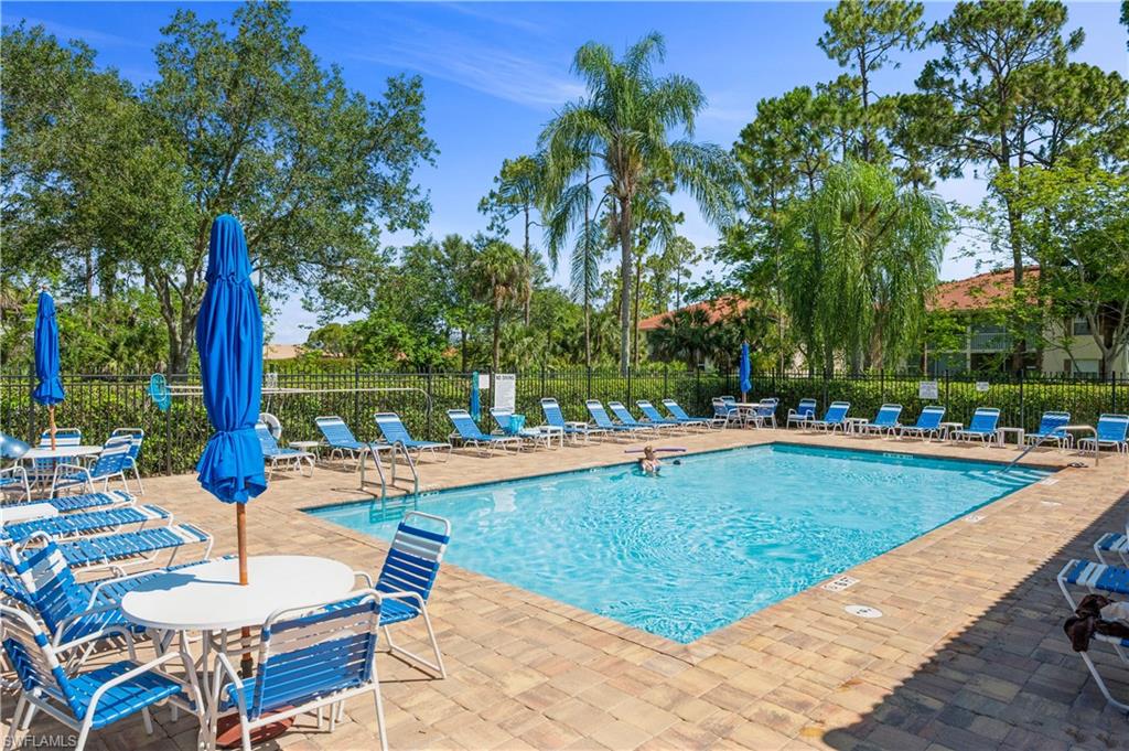 260 Robin Hood CIR Unit: 101