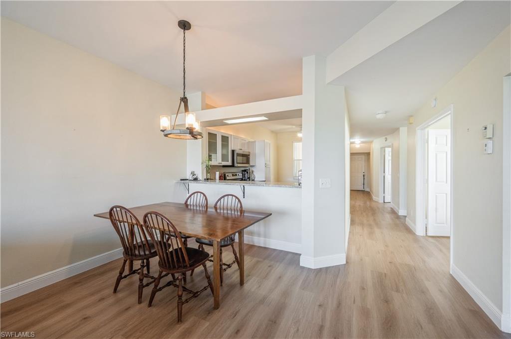 260 Robin Hood CIR Unit: 101