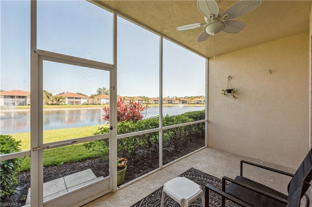260 Robin Hood CIR Unit: 101