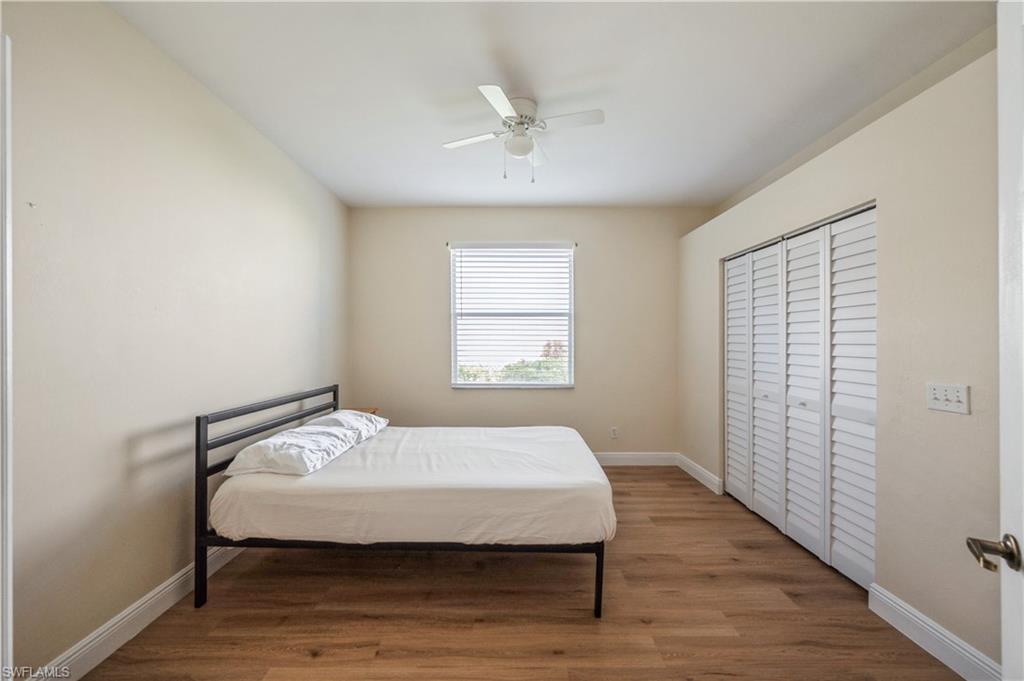 260 Robin Hood CIR Unit: 101