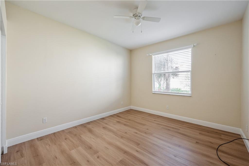 260 Robin Hood CIR Unit: 101