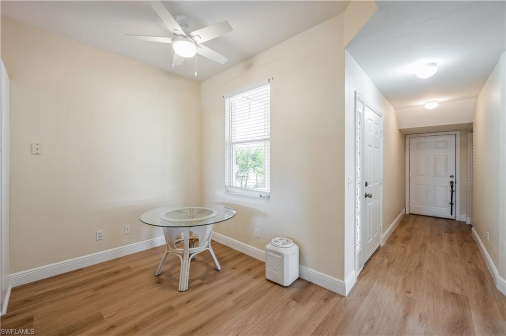 260 Robin Hood CIR Unit: 101