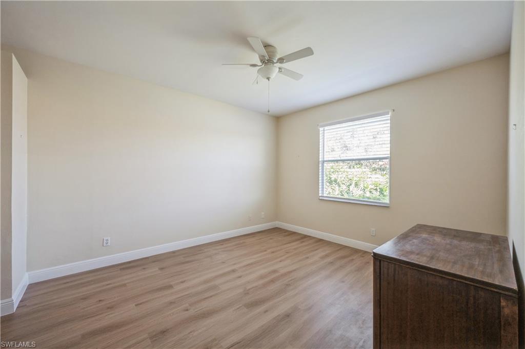 260 Robin Hood CIR Unit: 101