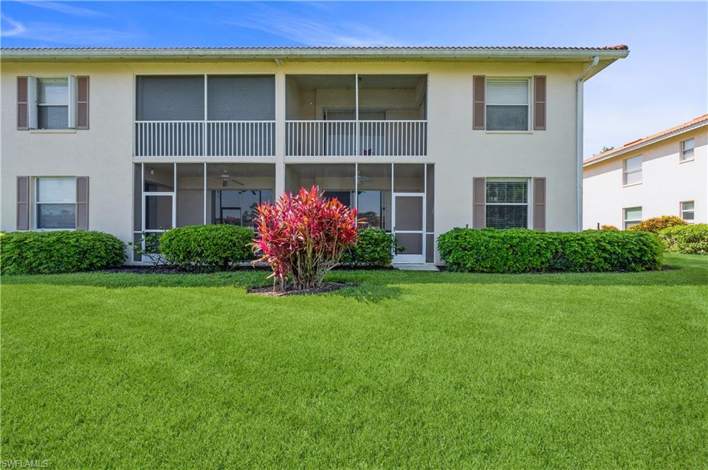 260 Robin Hood CIR Unit: 101