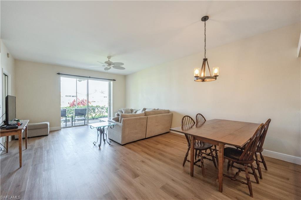 260 Robin Hood CIR Unit: 101