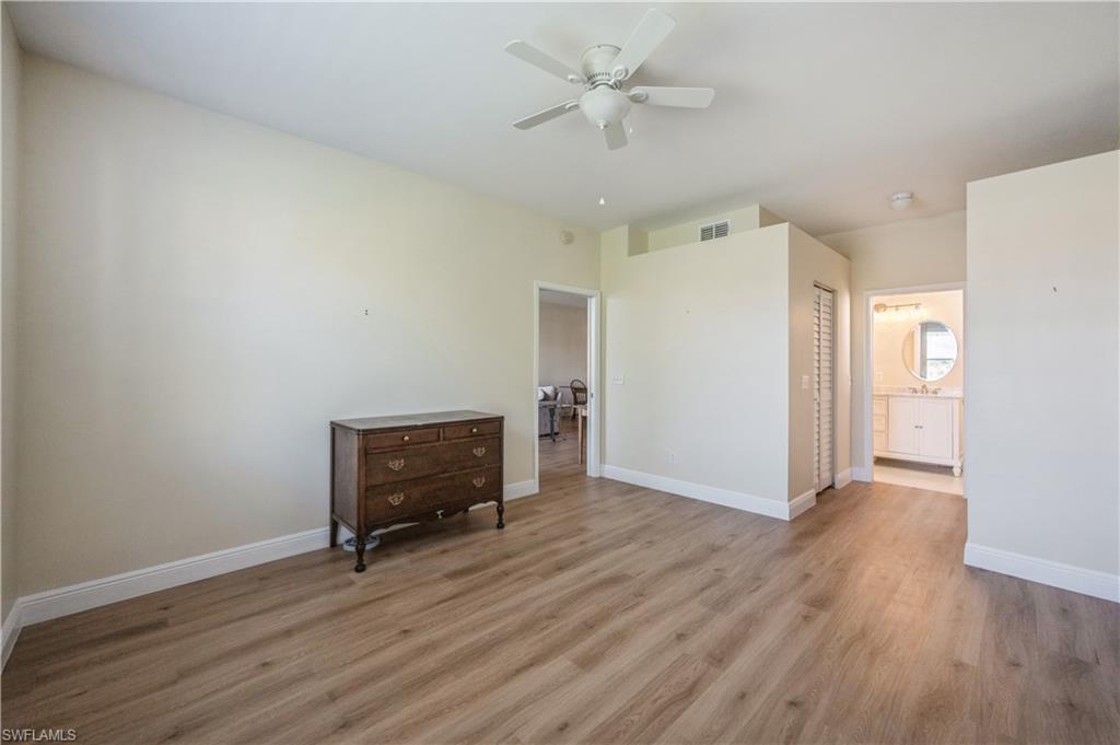 260 Robin Hood CIR Unit: 101