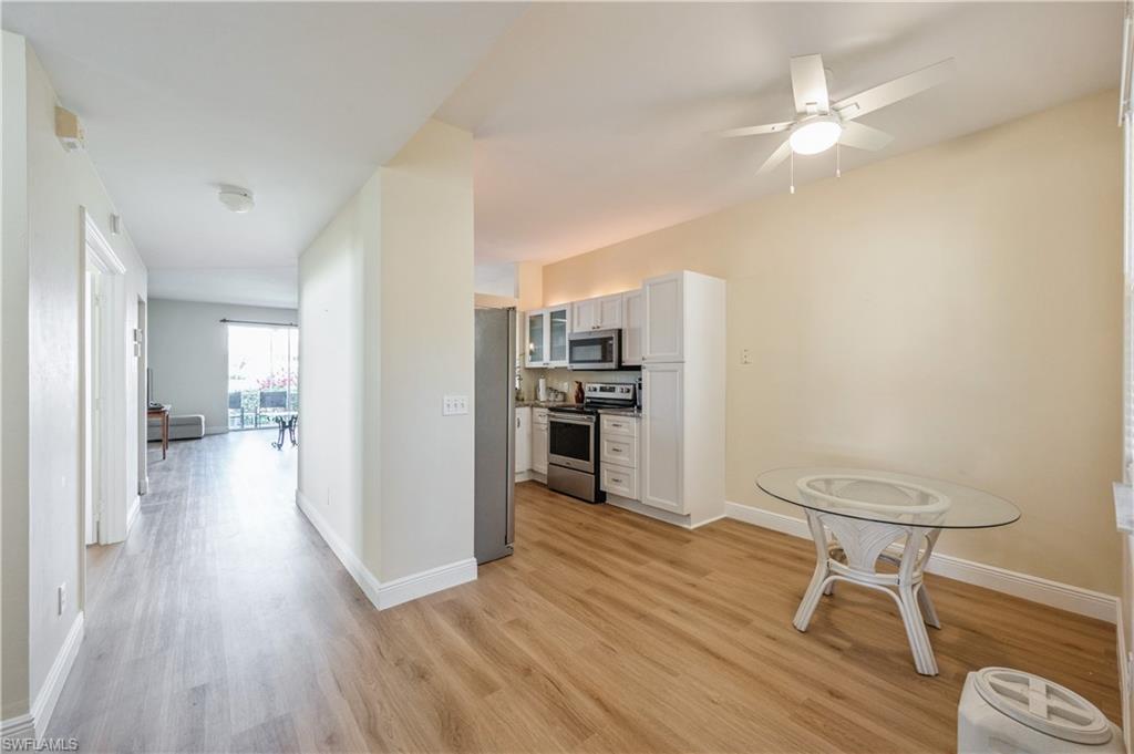 260 Robin Hood CIR Unit: 101